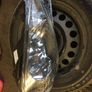 Headlight Peugeot 206 Driver-side new Image 2