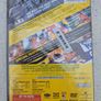 Dvd Box Set  ' SENNA'    motor racing legend Image 4