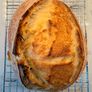 Sourdough starter Image 6