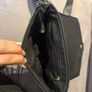 Women crossbody bag Image 2