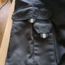 Brand new work wear trousers Image 8