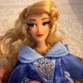 disney aurora designer collection Image 4