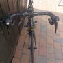 Road Bike - LOOK 765 105 Image 3