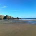 kp2163