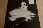 Liza Minnelli - Results - Vinyl Record + Hundreds More