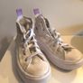 converse Image 3