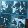 Prefab Sprout old vinyl Image 3