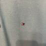 Tommy Hilfiger Polo XL Image 3