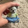 sylvanian Image 4