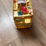 Sylvanian Playschool and Fun Bus Image 2