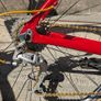 Planet X - Uncle John Cyclocross/Gravel Image 4