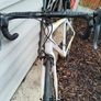 Cannondale Synapse Women's Bike Image 4