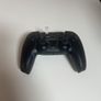 4 Ps5 controller and 1 Xbox controller for Parts Image 4