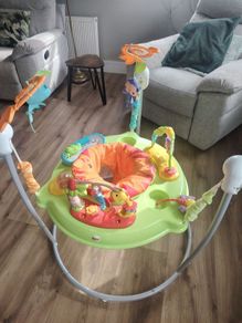 jumparoo