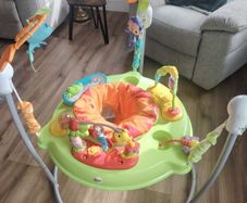 jumparoo