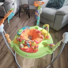 jumparoo