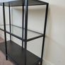 cupboard with shelves Image 6