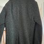 mens coat ZARA Image 2
