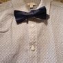 Boys Communion Suit Image 8