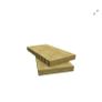 rockwool Image 4