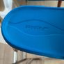 Speedo Image 7