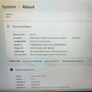 lenovo Laptop Image 5