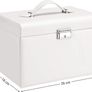 Jewelery Box With 2 Drawers - Free Delivery Nationwide Image 3