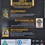 That's Entertainment Complete Series Image 2