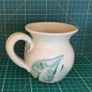 Ballydougan Lilac Range Mug Image 4