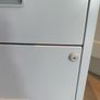 Filing Cabinet Image 3