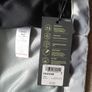 boys jacket Image 4