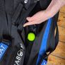 Babolat large tennis bag Image 8