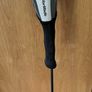 Taylormade R11s TP Driver with headcover & new grip Image 2