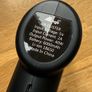 Electric Air Duster Image 5