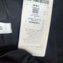 Lululemon leggings Image 2