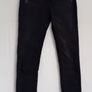 Bershka 2pair jeans 8-10 Image 7