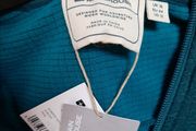 New warm fleece mountain warehouse tag attached