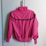 Nike jacket Image 2