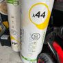 200mm Attic Insulation - 5no. rolls Image 2