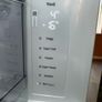 LG Fridge Freezer 60/40 - 7 months old Image 6