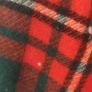 wool blanket Image 5