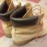 Timberland Boots Image 2