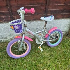 free toys