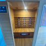 Sauna Image 5