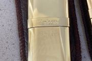 Marlboro Brass Lighter new
