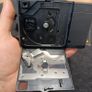 Vintage Kodak Disc 3500 Camera Image 4