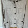 Max Mara set  size 8 . Excellent condition Image 2