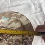 decorative plate Image 4