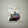 New Trolls Necklace Image 3