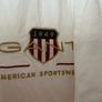 gant tshirt Image 3